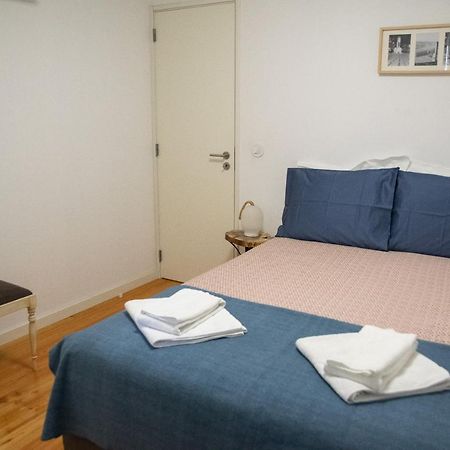 Olival 54 Apartments OOporto Esterno foto