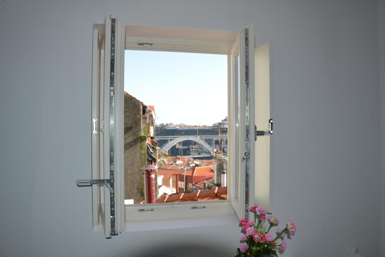Olival 54 Apartments OOporto Esterno foto