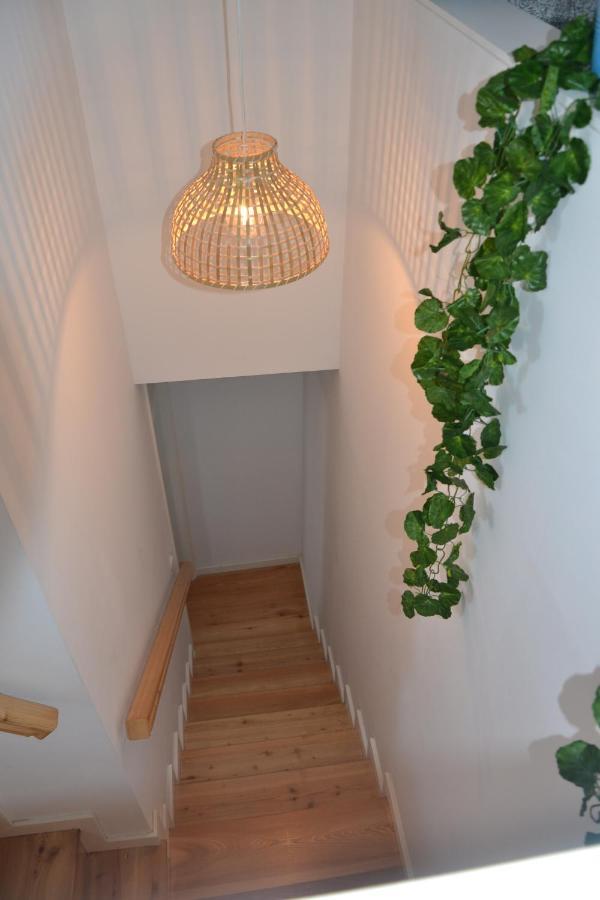 Olival 54 Apartments OOporto Esterno foto