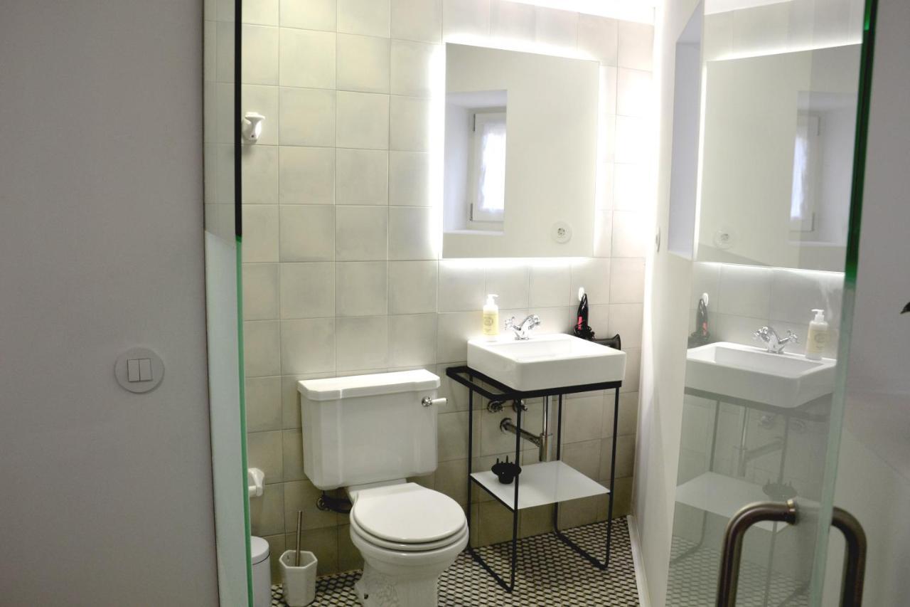 Olival 54 Apartments OOporto Esterno foto