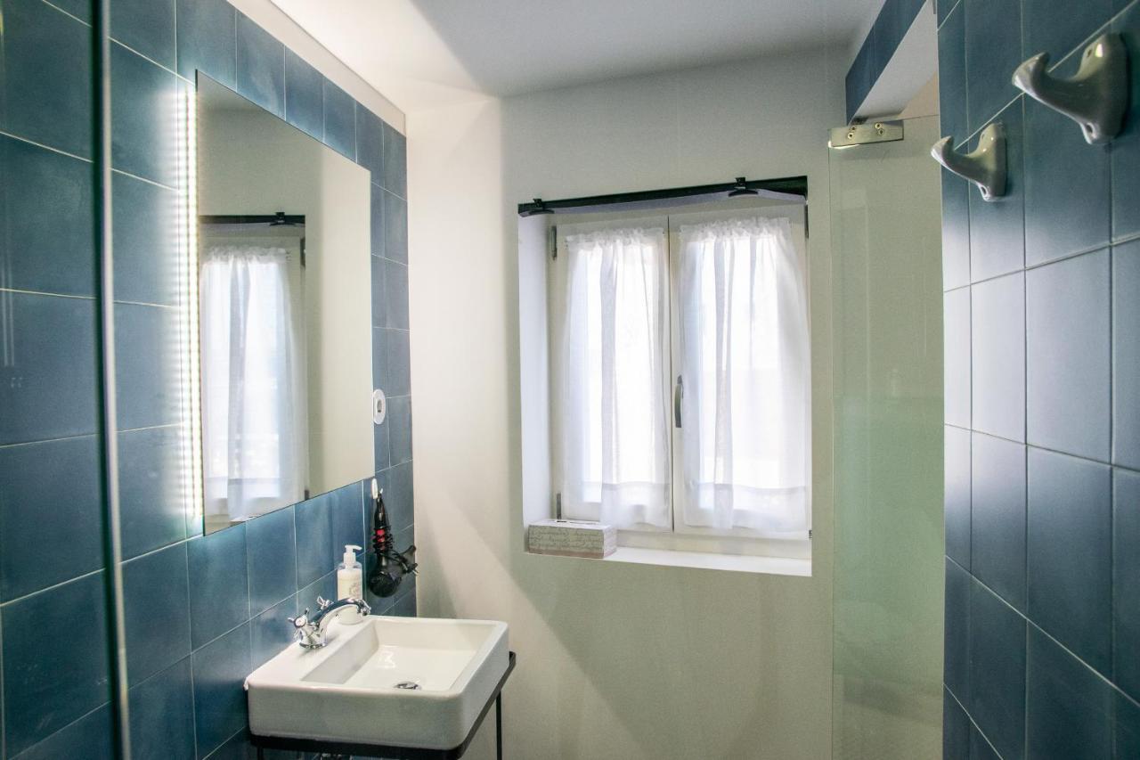 Olival 54 Apartments OOporto Esterno foto