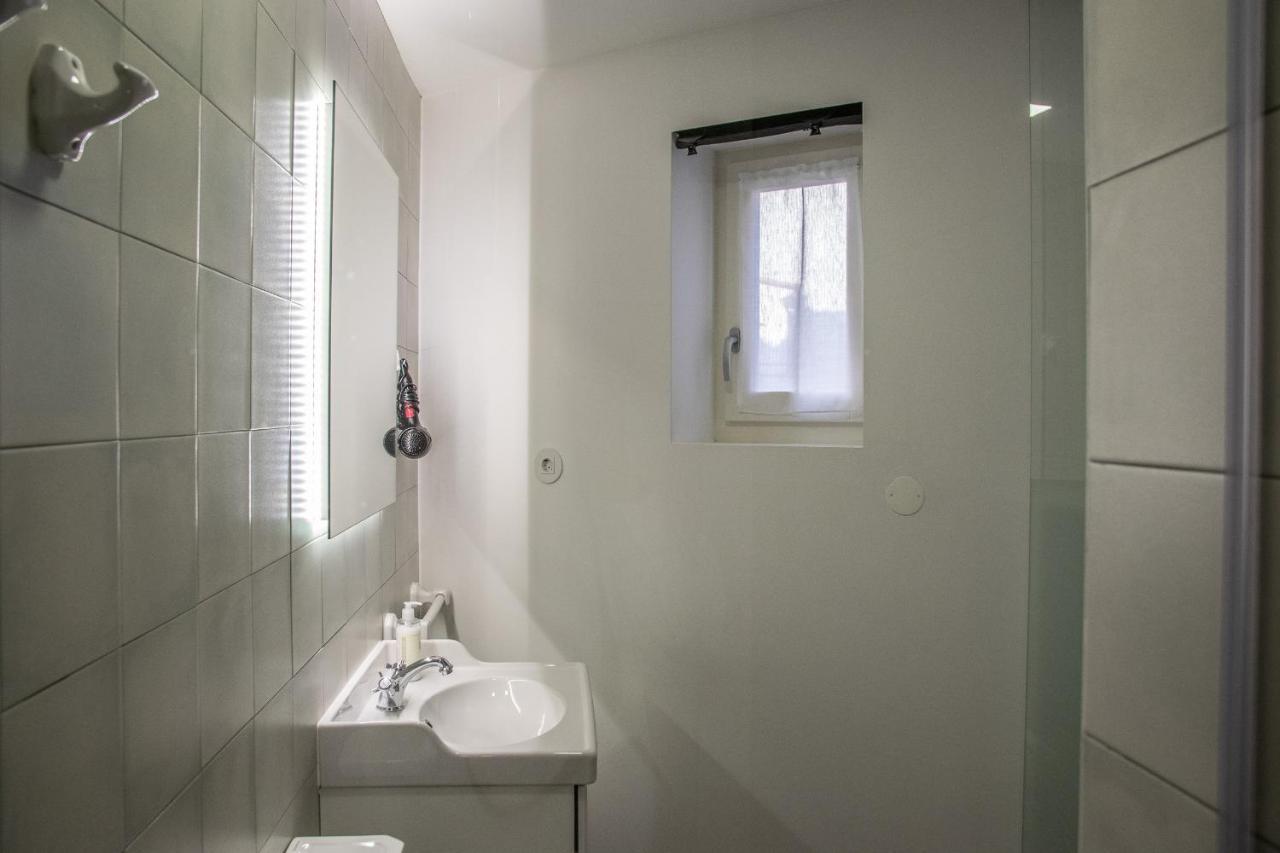 Olival 54 Apartments OOporto Esterno foto