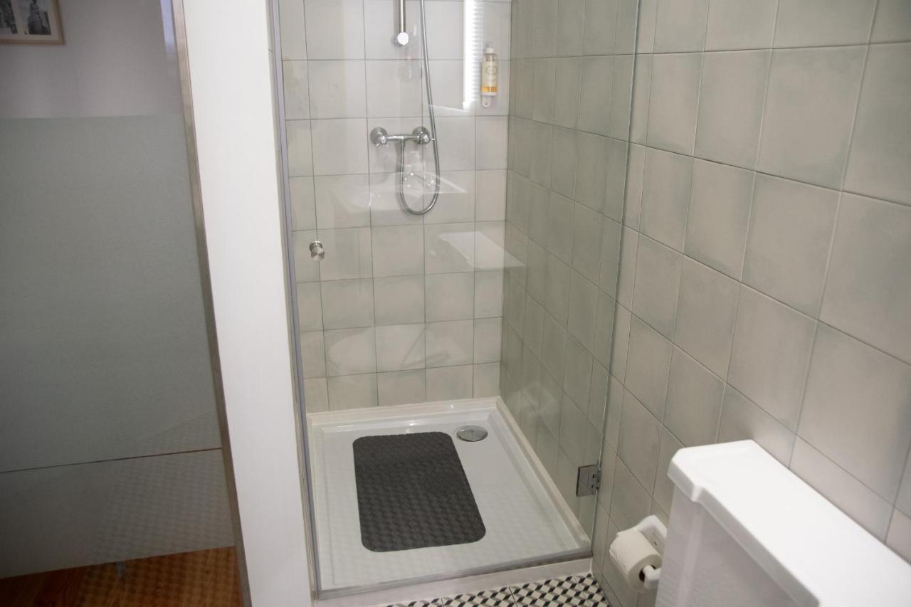 Olival 54 Apartments OOporto Esterno foto