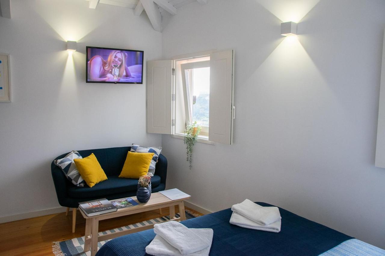 Olival 54 Apartments OOporto Esterno foto