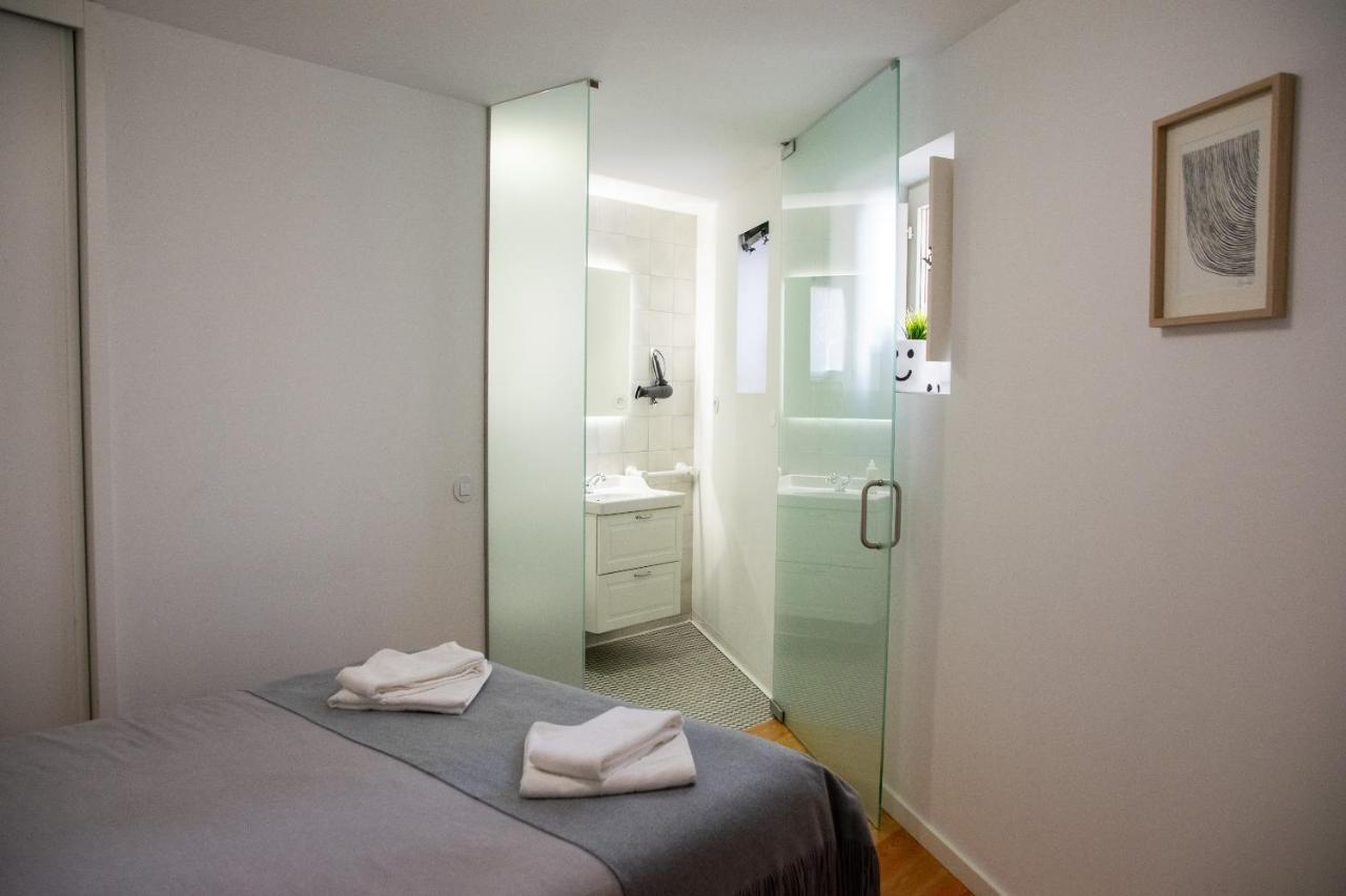 Olival 54 Apartments OOporto Esterno foto