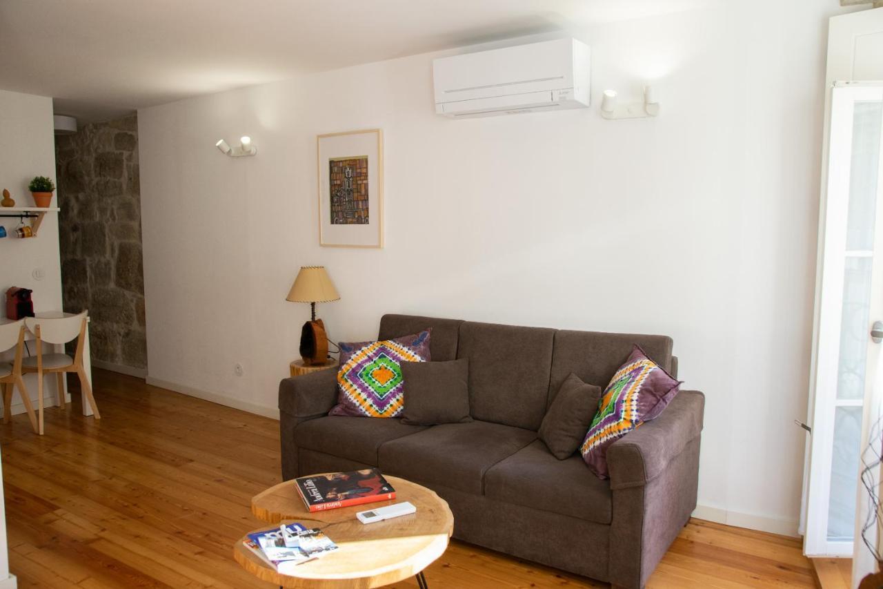 Olival 54 Apartments OOporto Esterno foto